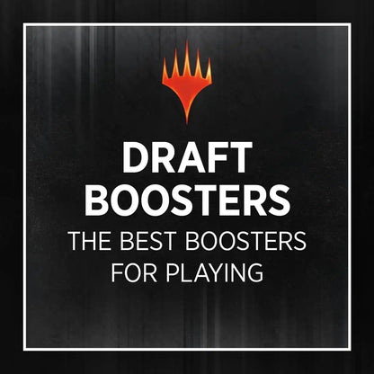 Wizards Of The Coast Magic The Gathering Ravnica Remastered Draft Booster Box - English version