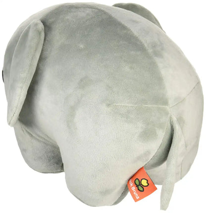 Bruna Family Plush Doll Elephant M- Japan Figure Store - #1 Bring To You The Best Japanese Goods