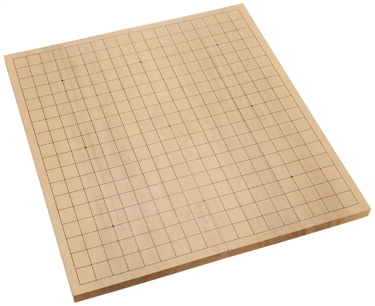 NINTENDO 611052 Foldable Go Board Katsura No. 7- Japan Figure Store - #1 Bring To You The Best Japanese Goods