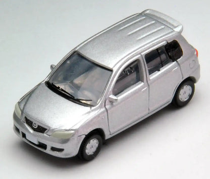 Tomytec Basic Set F5 Diorama Car Collection Supplies Car Collection Set- Japan Figure Store - #1 Bring To You The Best Japanese Goods