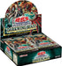 Yu-Gi-Oh! Ocg Duel Monsters Darkwing Blast Box- Japan Figure Store - #1 Bring To You The Best Japanese Goods