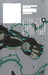 Kaiju No. 8 8 (Jump Comics)