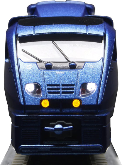 KATO 10-1798 Series 883 'Sonic' Renewal Car Ao-3 Configuration 7 Cars Set N Scale