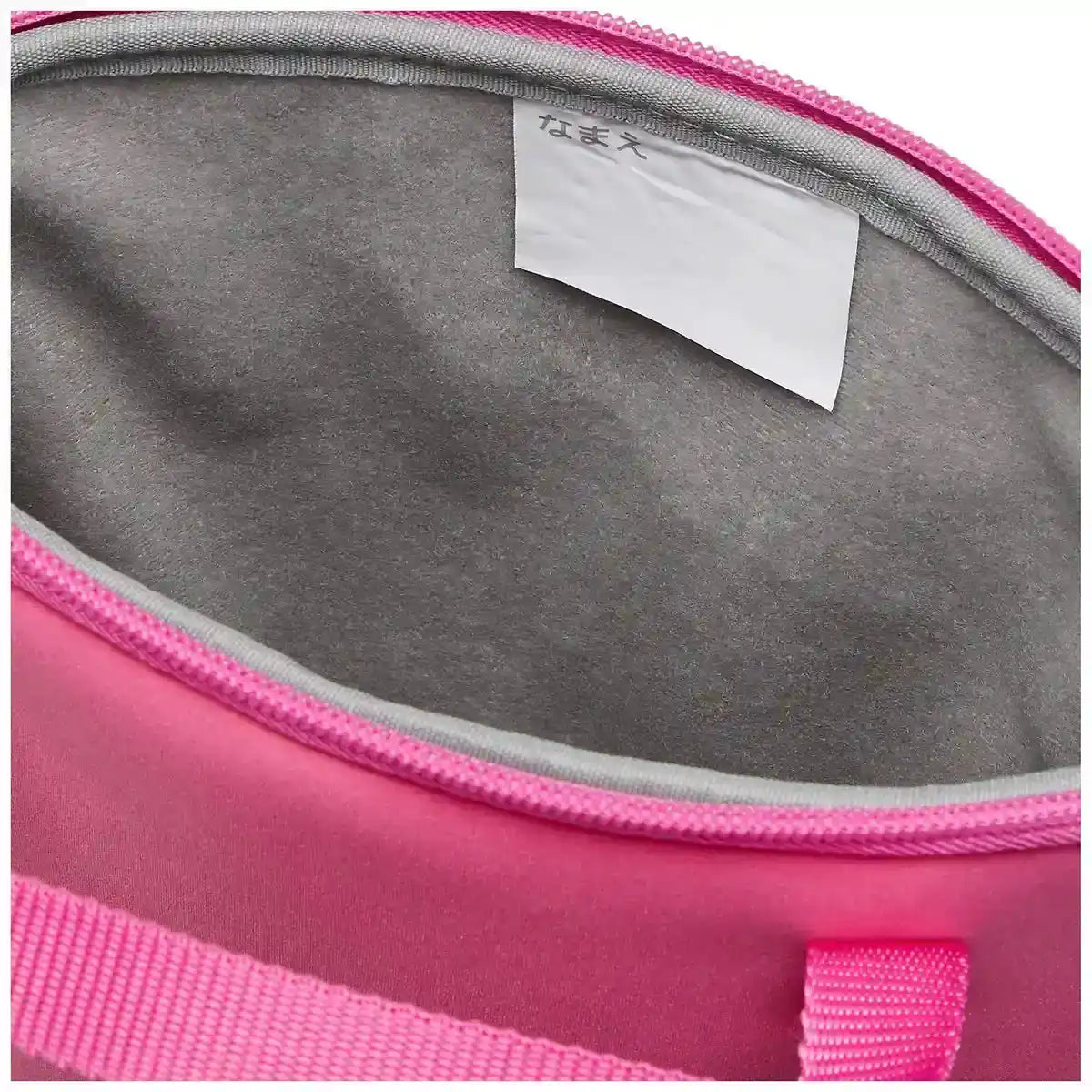 Sanrio My Melody Girls Pink Pouch Multi-Case - Cute and Functional Accessory- Japan Figure Store - #1 Bring To You The Best Japanese Goods