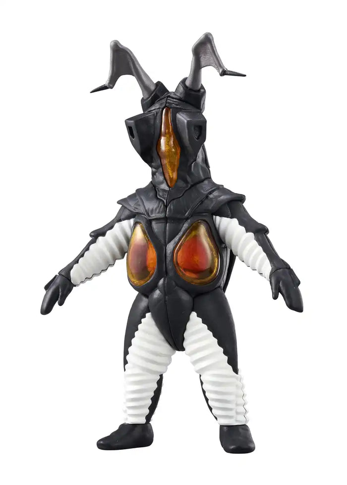 Megahouse Demolition Puzzle Fantasy Zetton- Japan Figure Store - #1 Bring To You The Best Japanese Goods