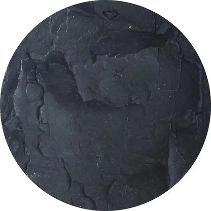 Kato Diorama Supplies: Silicone Strata Stone Mold 24-520- Japan Figure Store - #1 Bring To You The Best Japanese Goods