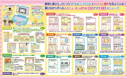 Sumikko Gurashi PC Premium Plus by Sega Toys: Japan Toy Award 2022 Hit Sales Award- Japan Figure Store - #1 Bring To You The Best Japanese Goods