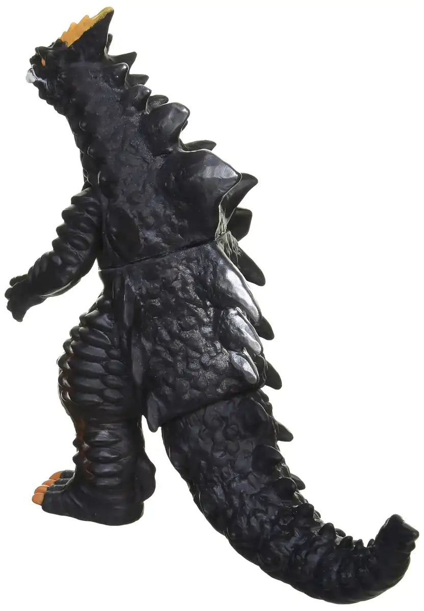 BANDAI Ultraman Ultra Monster Series No.74 Demaaga Figure- Japan Figure Store - #1 Bring To You The Best Japanese Goods