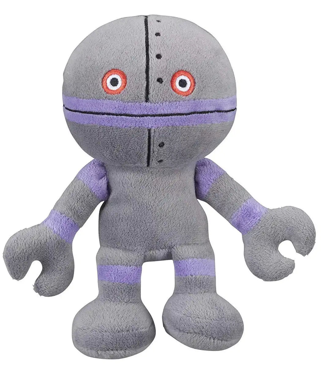 Sega Toys Anpanman Puri-chan Beans S Plus Gradually- Japan Figure Store - #1 Bring To You The Best Japanese Goods