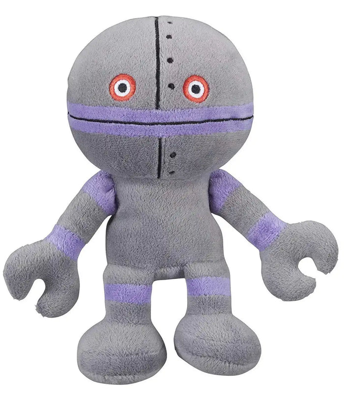 Sega Toys Anpanman Puri-chan Beans S Plus Gradually- Japan Figure Store - #1 Bring To You The Best Japanese Goods