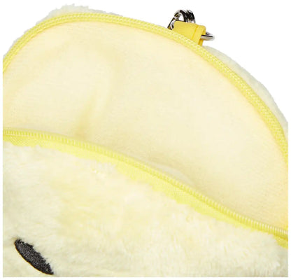 San-X Hatayama Shoji Miscellaneous Goods for Home and Office- Japan Figure Store - #1 Bring To You The Best Japanese Goods