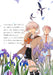 Moegana 2 (Jump Comics)