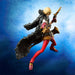 Excellent Model Portrait.of.pirates One Piece Edition-z Sanji Figure
