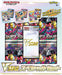 Pokemon Card Game Sword and Shield Vstar Special Set- Japan Figure Store - #1 Bring To You The Best Japanese Goods