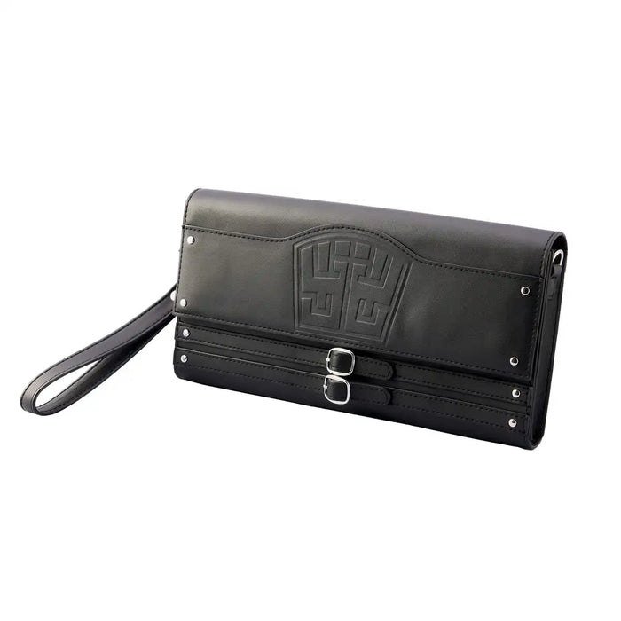 Square Enix Crisis Core: Final Fantasy VII Reunion Multi Case for Game Consoles- Japan Figure Store - #1 Bring To You The Best Japanese Goods