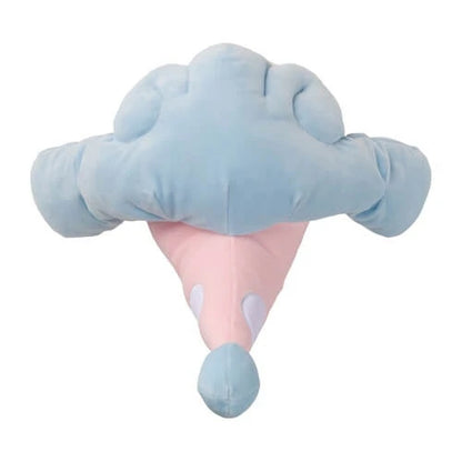 Pokemon Center Original Plush Hello Ponyta Mibrim Japan Figure 4521329308029 5