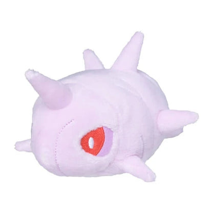 Pokemon Center Original Plush Pokémon Fit Mayurd Japan Figure 4521329316277 1