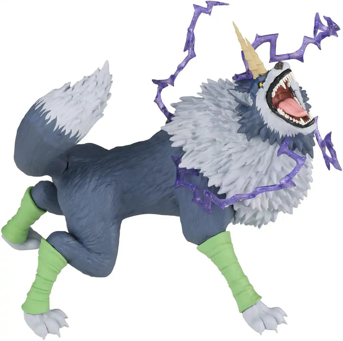 Banpresto Japan That Time I Got Reincarnated As A Slime Effectreme Ranga- Japan Figure Store - #1 Bring To You The Best Japanese Goods