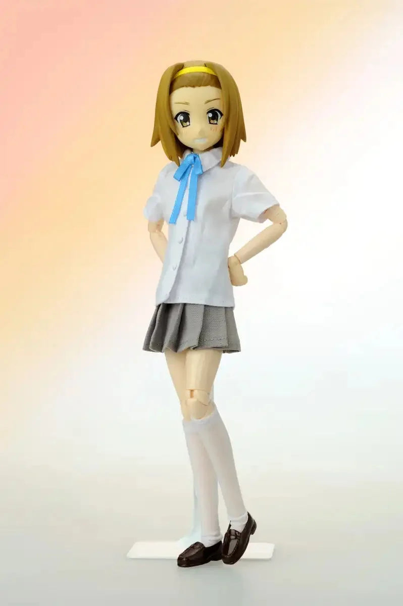 Cospa Cospa K-On! Ritsu Tainaka Cute Rate 23 Japan- Japan Figure Store - #1 Bring To You The Best Japanese Goods
