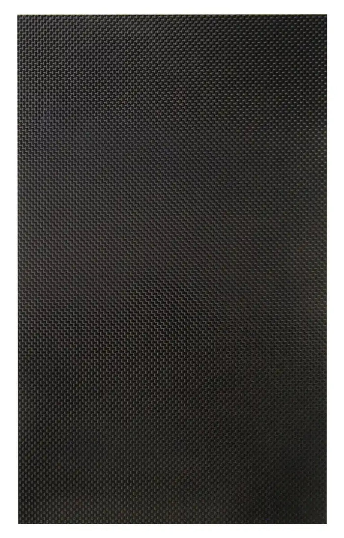 ABC HOBBY RC 71087 Cfrp 0.8X200X330Mm- Japan Figure Store - #1 Bring To You The Best Japanese Goods