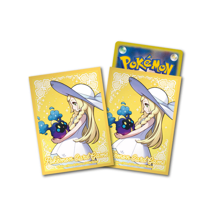Mega Expansion Brave Pokemon Center Set [Pre-order]