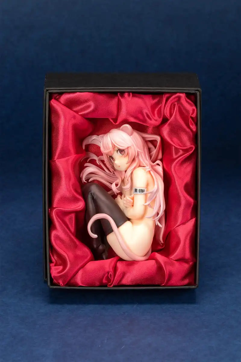 Original Character Hakoiri Shoujo A 1/6 INSIGHT- Japan Figure Store - #1 Bring To You The Best Japanese Goods