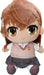 Good Smile Company Misaka Mikoto Large Plush Toy from A Certain Scientific Railgun T- Japan Figure Store - #1 Bring To You The Best Japanese Goods