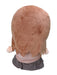 Good Smile Company Misaka Mikoto Large Plush Toy from A Certain Scientific Railgun T- Japan Figure Store - #1 Bring To You The Best Japanese Goods