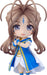 Good Smile Company Aa Megami-Sama Belldandy Nendoroid Figure 2554- Japan Figure Store - #1 Bring To You The Best Japanese Goods
