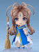 Good Smile Company Aa Megami-Sama Belldandy Nendoroid Figure 2554- Japan Figure Store - #1 Bring To You The Best Japanese Goods
