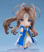 Good Smile Company Aa Megami-Sama Belldandy Nendoroid Figure 2554- Japan Figure Store - #1 Bring To You The Best Japanese Goods
