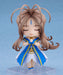 Good Smile Company Aa Megami-Sama Belldandy Nendoroid Figure 2554- Japan Figure Store - #1 Bring To You The Best Japanese Goods