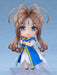 Good Smile Company Aa Megami-Sama Belldandy Nendoroid Figure 2554- Japan Figure Store - #1 Bring To You The Best Japanese Goods