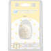 San-X Sumikko Gurashi Petit Sumikko Mascot Cat Ab20604 Plush Toy- Japan Figure Store - #1 Bring To You The Best Japanese Goods
