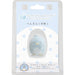 San-X Sumikko Gurashi Petit Mascot Penguin Real Ab20608- Japan Figure Store - #1 Bring To You The Best Japanese Goods