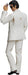 Max Factory Tomytec Abunai Deka Oshita Yuji Figma Sp-144B Another Color Ver- Japan Figure Store - #1 Bring To You The Best Japanese Goods