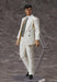 Max Factory Tomytec Abunai Deka Oshita Yuji Figma Sp-144B Another Color Ver- Japan Figure Store - #1 Bring To You The Best Japanese Goods