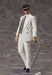 Max Factory Tomytec Abunai Deka Oshita Yuji Figma Sp-144B Another Color Ver- Japan Figure Store - #1 Bring To You The Best Japanese Goods