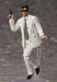 Max Factory Tomytec Abunai Deka Oshita Yuji Figma Sp-144B Another Color Ver- Japan Figure Store - #1 Bring To You The Best Japanese Goods