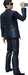 Max Factory Tomytec Figma SP-143B Takayama Toshiki Another Color Version Figure- Japan Figure Store - #1 Bring To You The Best Japanese Goods