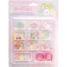 San-X Sumikko Gurashi Beads Set | Craft Kit for Creative Fun- Japan Figure Store - #1 Bring To You The Best Japanese Goods