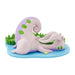 Pokemon Center Accessory Tray Secret of Might Numelgon Organizer- Japan Figure Store - #1 Bring To You The Best Japanese Goods