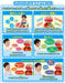 Agatsuma Hey Anpanman My First Conversation DX Toy for Ages 1.5+ Award Winner