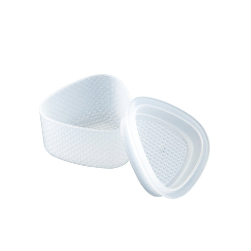 Akebono Onigiri Mold Large Japan Polypropylene- Japan Figure Store - #1 Bring To You The Best Japanese Goods