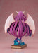 Alice Grint Monster Quest Alma Elma 1/7 Scale Figure by Cool Kyou Shinja 255mm