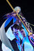 Amakuni Fate Grand Order Lancer Brunhilde Limited Edition 1/7 Scale Figure