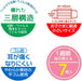 Skater Kids Three-Layer Masks 14 Piece Set Exclusive Plarail Design - Amazon Japan- Japan Figure Store - #1 Bring To You The Best Japanese Goods