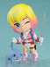 Good Smile Company Nendoroid Limited Marvel Comics Gwenpool Japanese Action Figures- Japan Figure Store - #1 Bring To You The Best Japanese Goods
