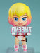 Good Smile Company Nendoroid Limited Marvel Comics Gwenpool Japanese Action Figures- Japan Figure Store - #1 Bring To You The Best Japanese Goods