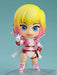 Good Smile Company Nendoroid Limited Marvel Comics Gwenpool Japanese Action Figures- Japan Figure Store - #1 Bring To You The Best Japanese Goods